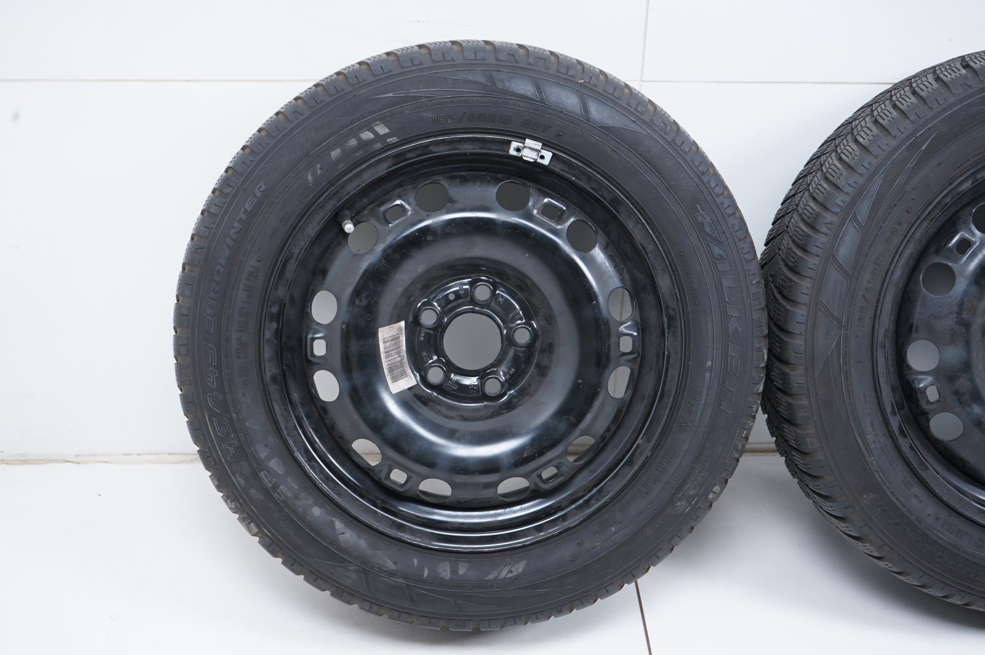 resized029.jpg