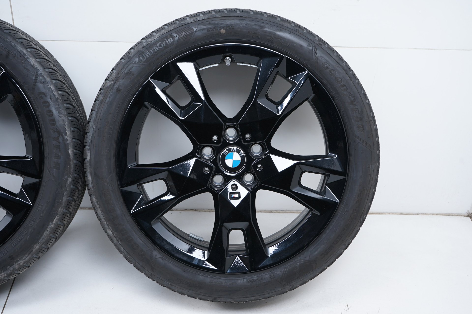 resized389.jpg