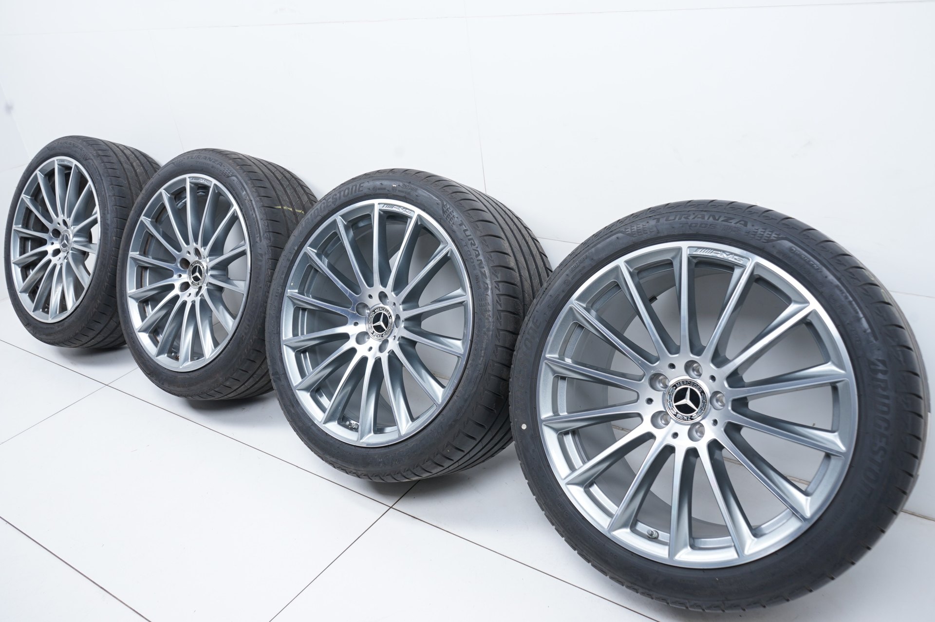 resized010.jpg