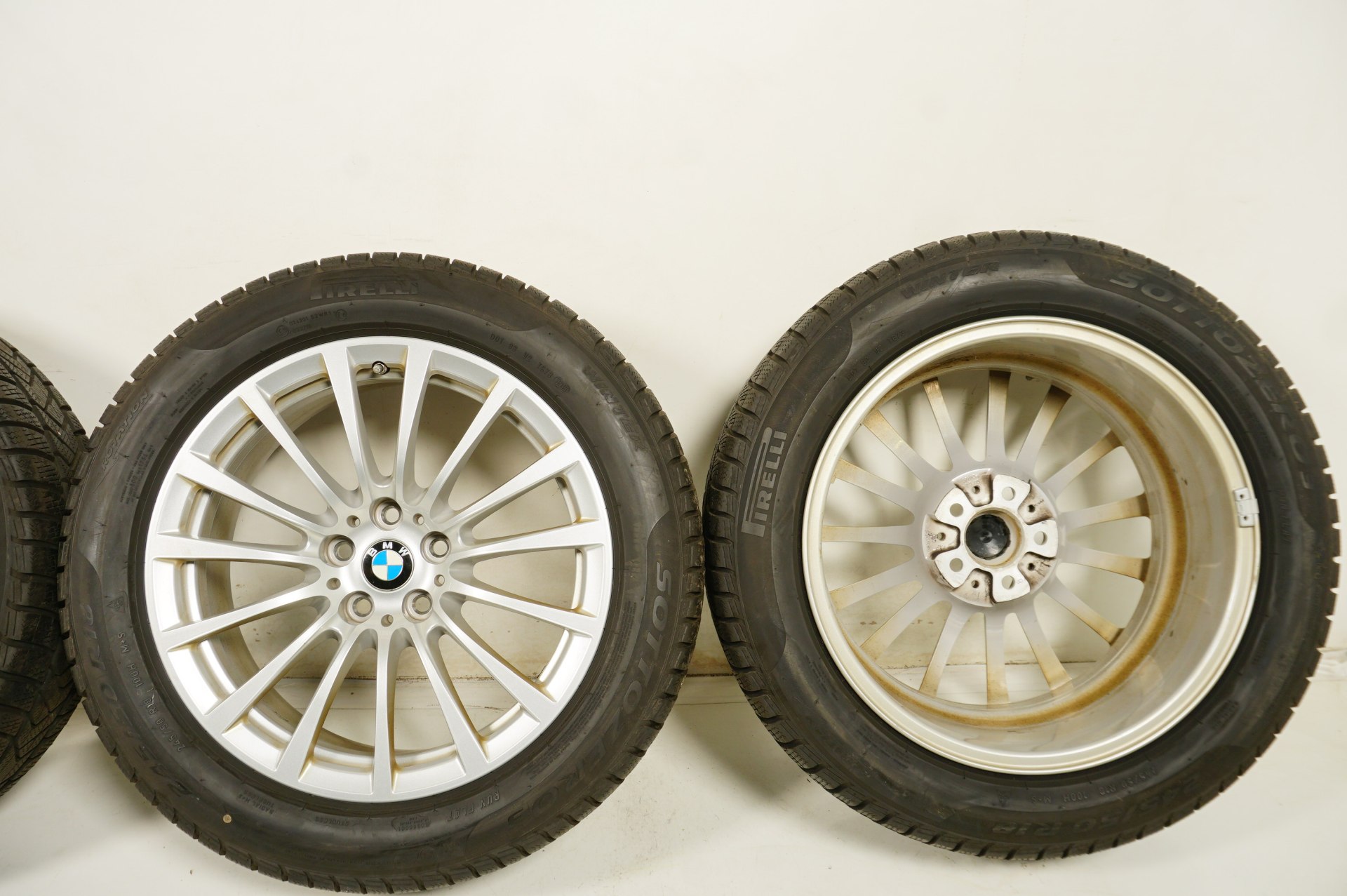 resize_015.jpg