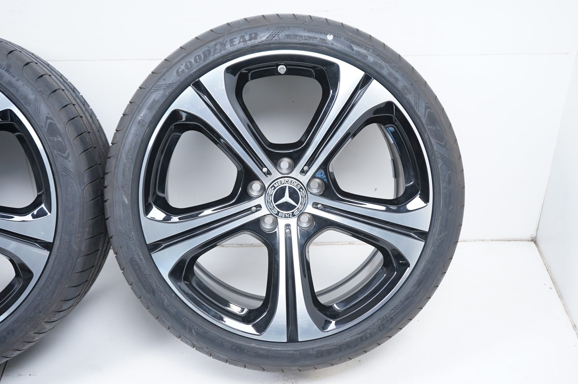 resized062.jpg