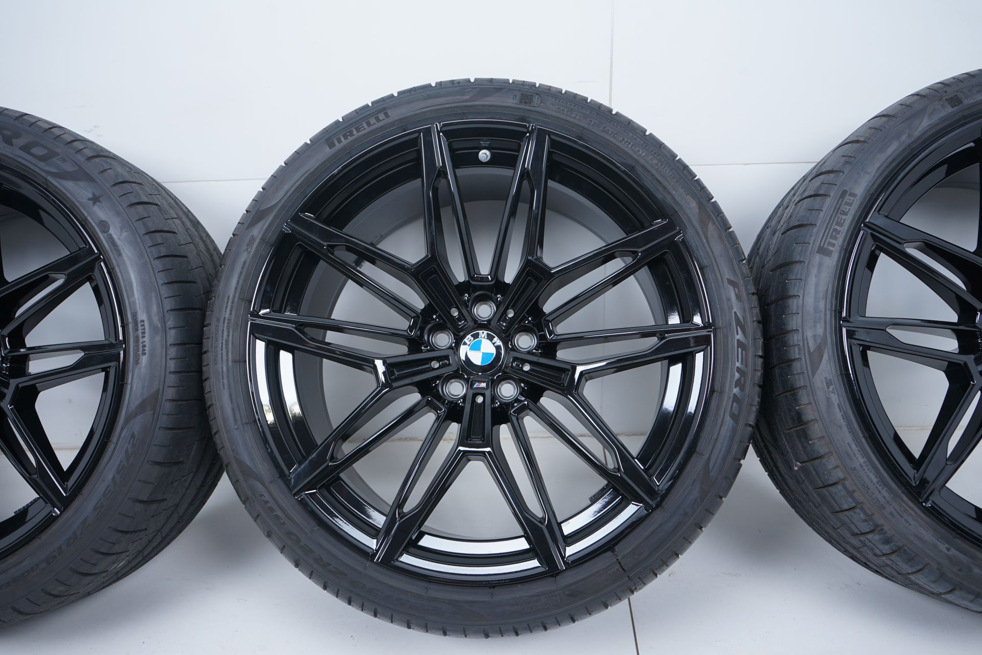 resized630.jpg