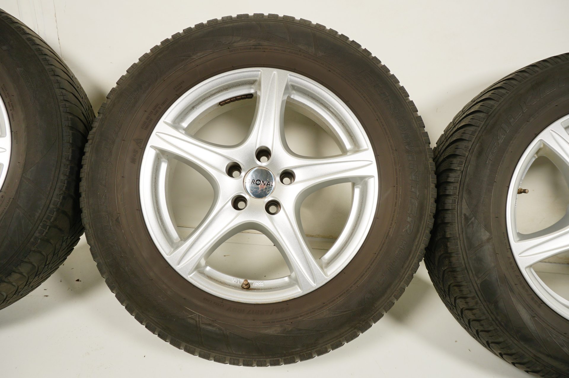 resize_453.jpg