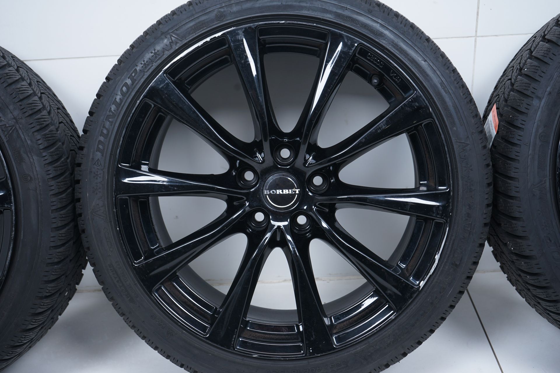 resized041.jpg