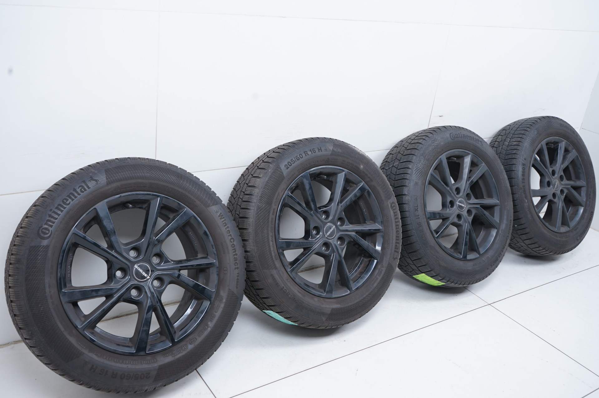resized315.jpg