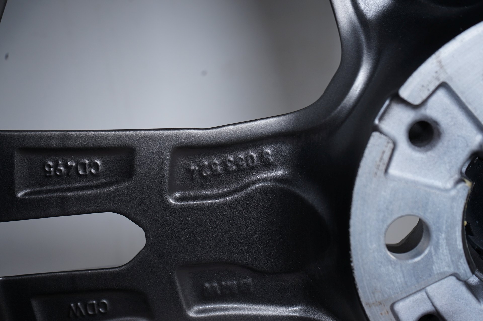 resize_380.jpg