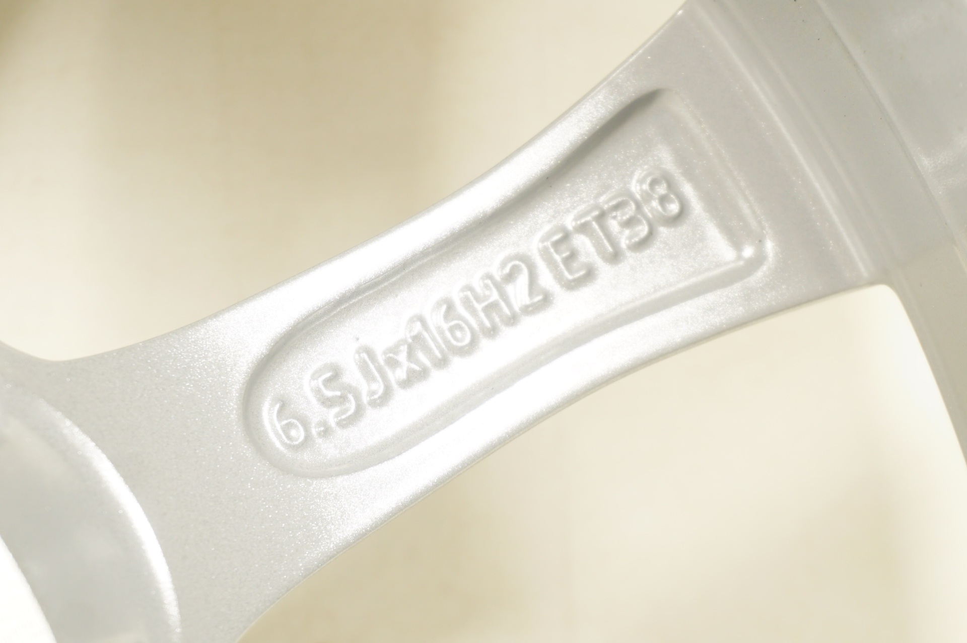 resize_273.jpg