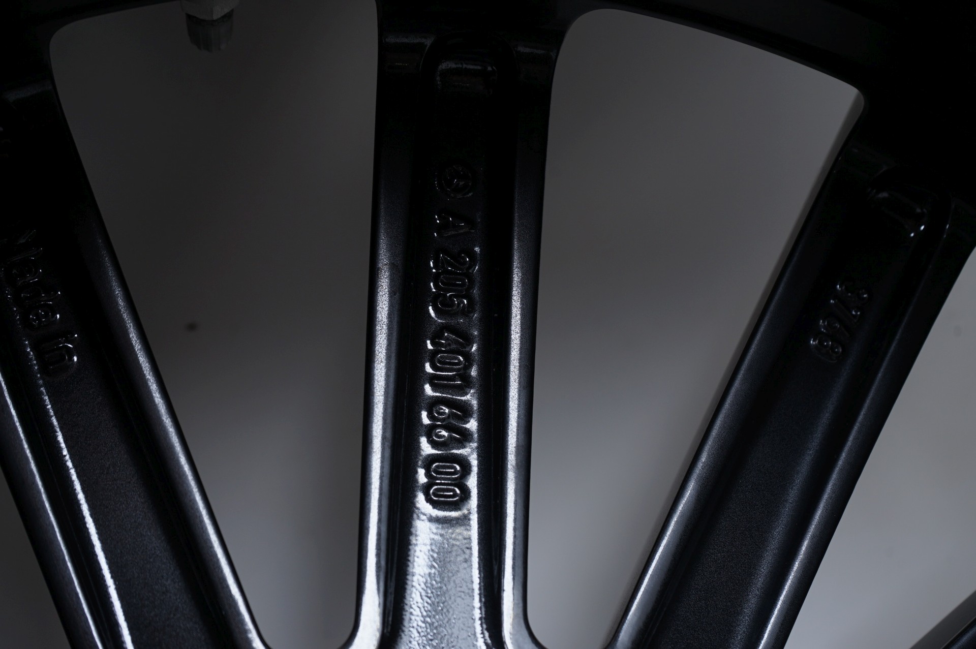 resized234.jpg