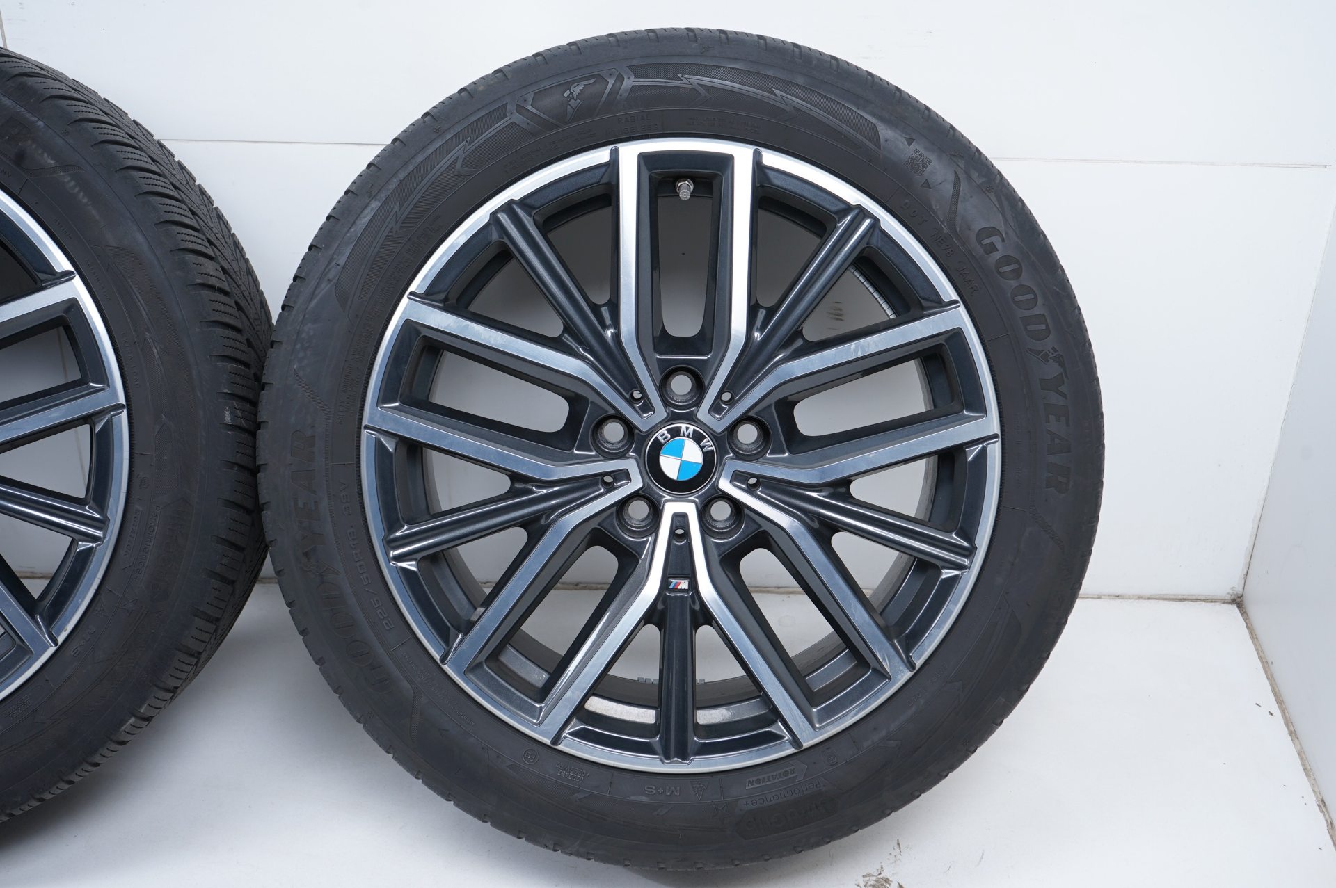 resized340.jpg