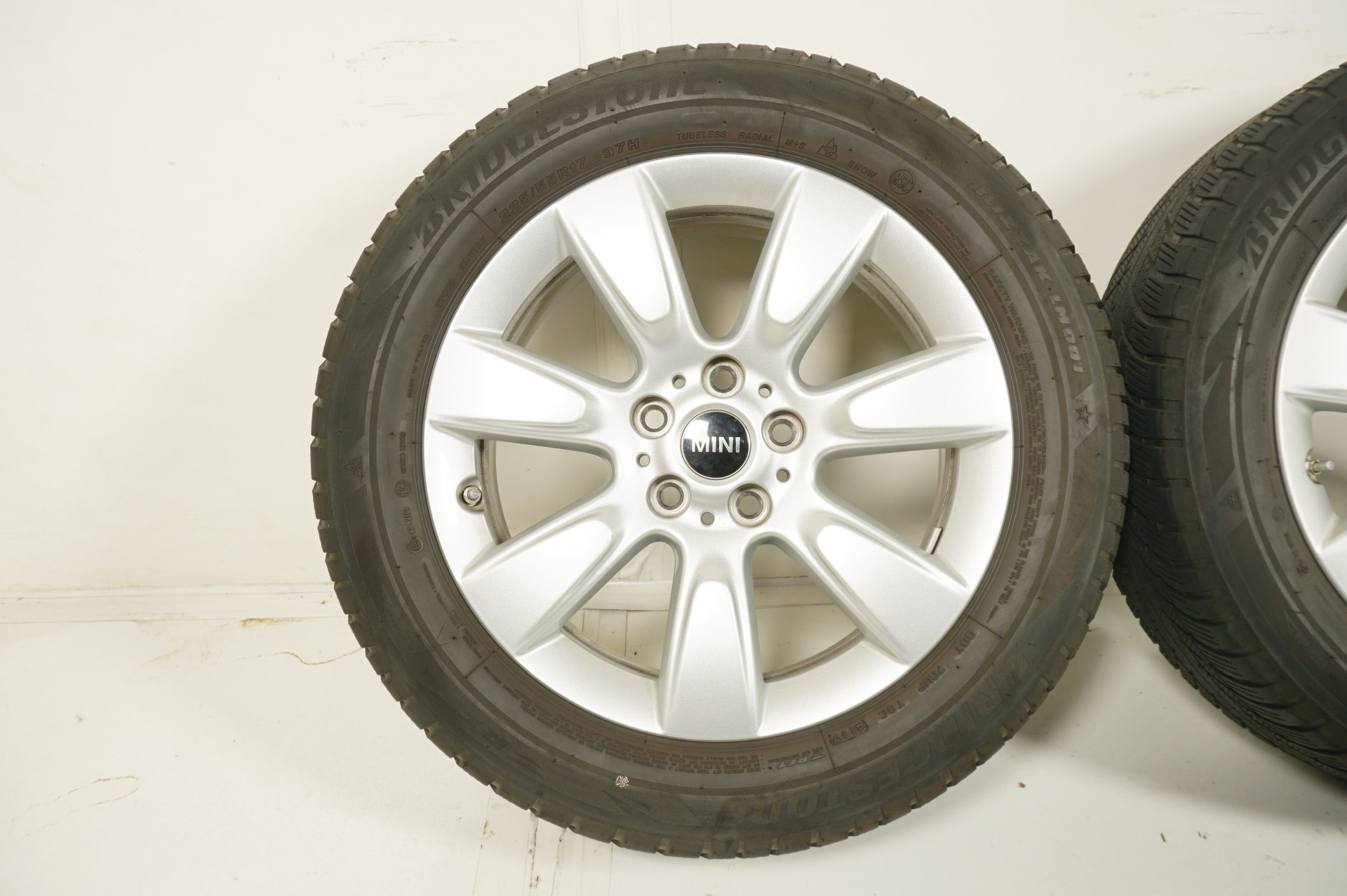 resized003.jpg