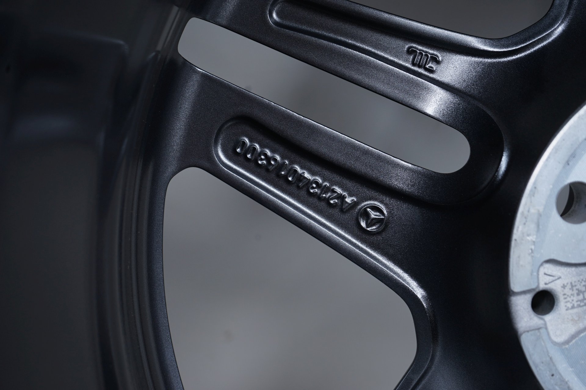 resized253.jpg