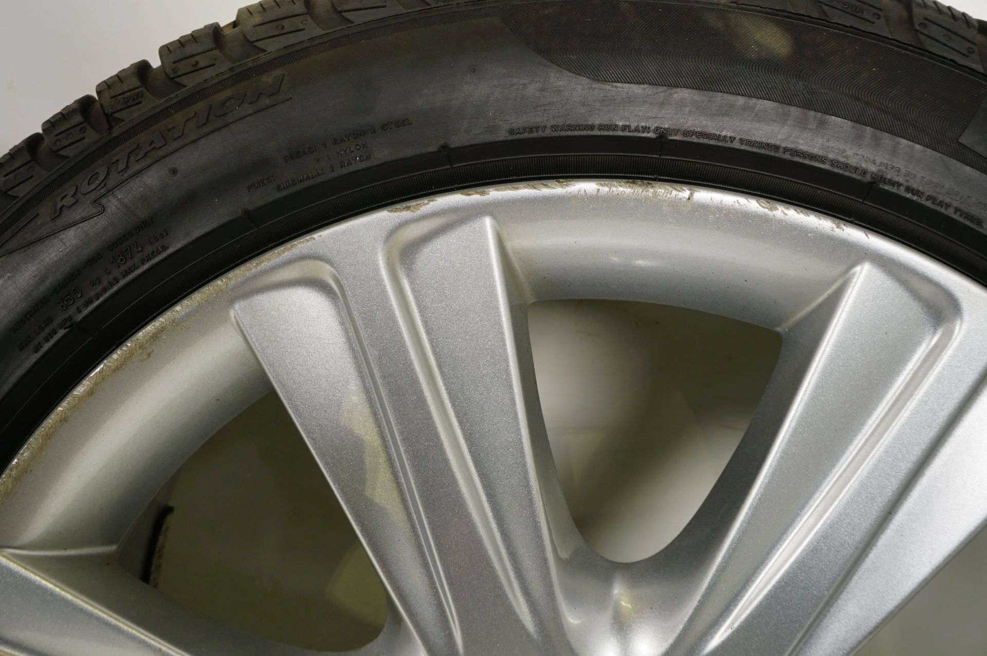 resize_284.jpg