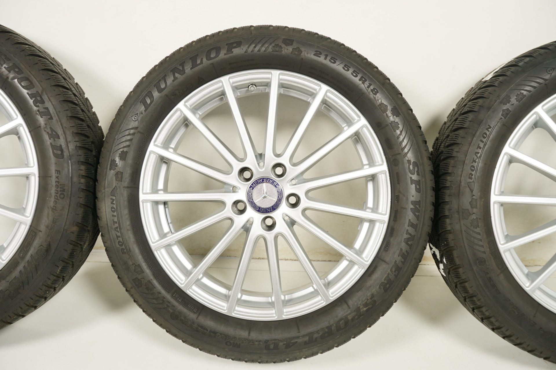 resize_055.jpg