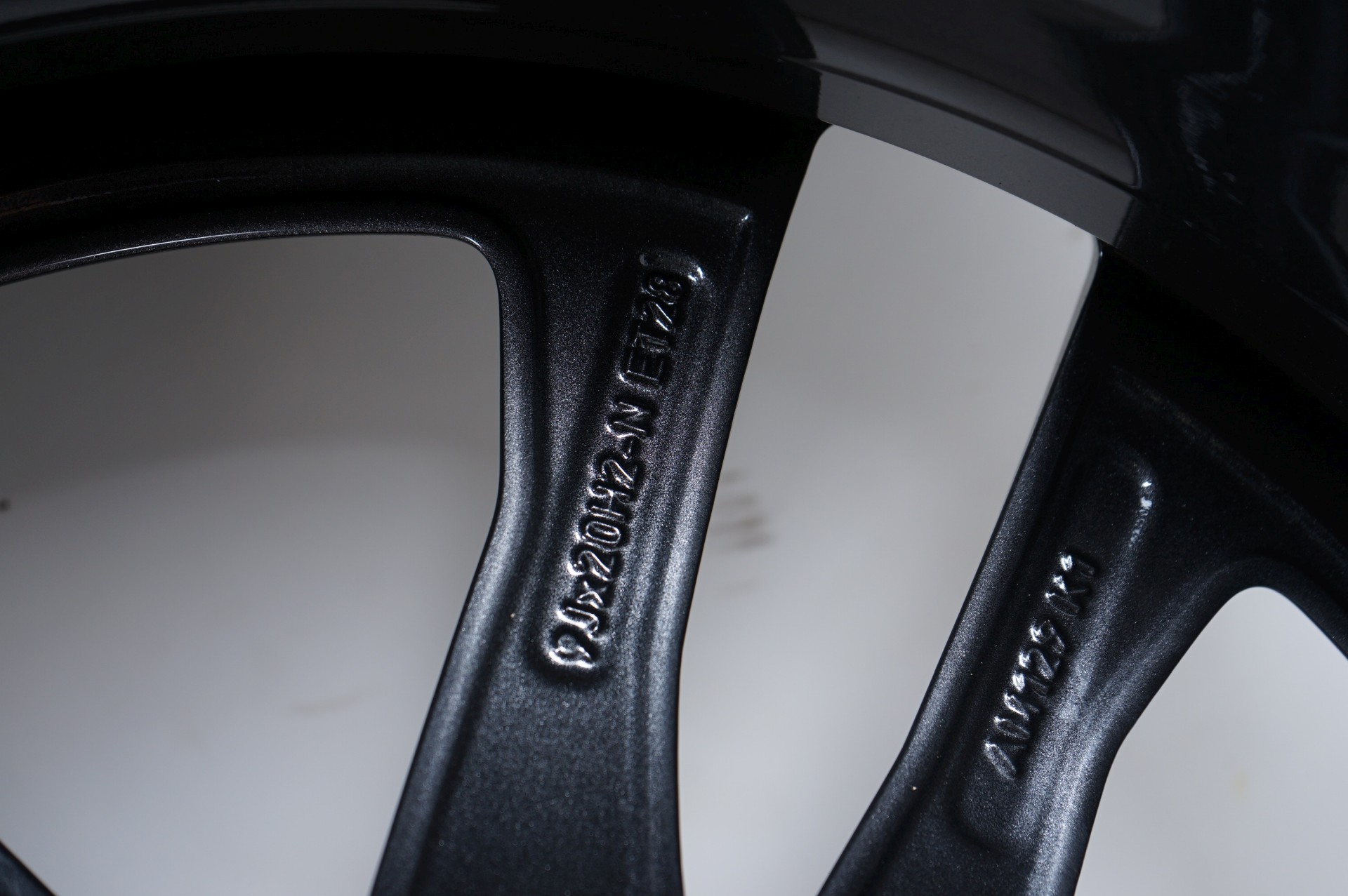resized397.jpg