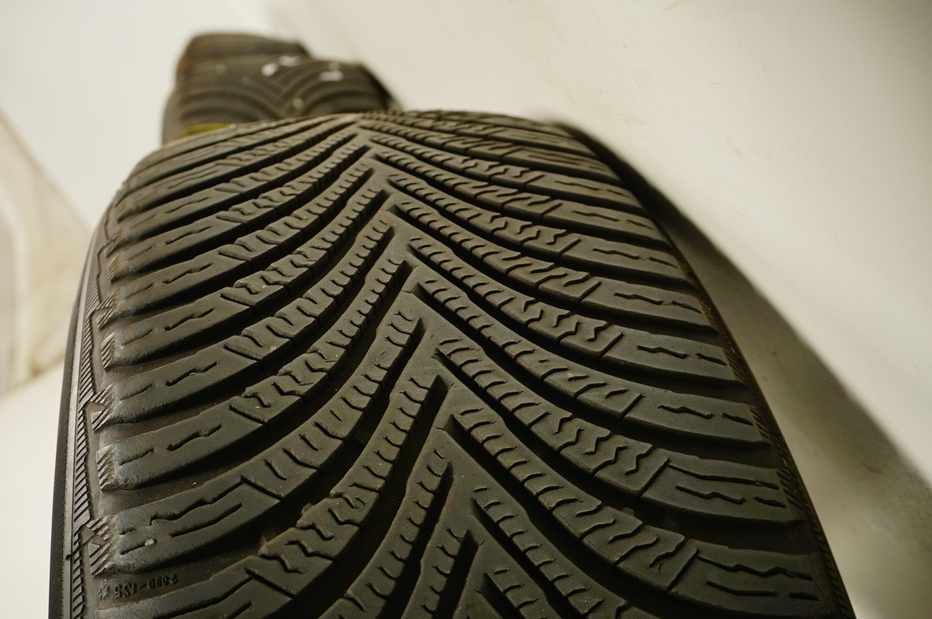 resized350.jpg