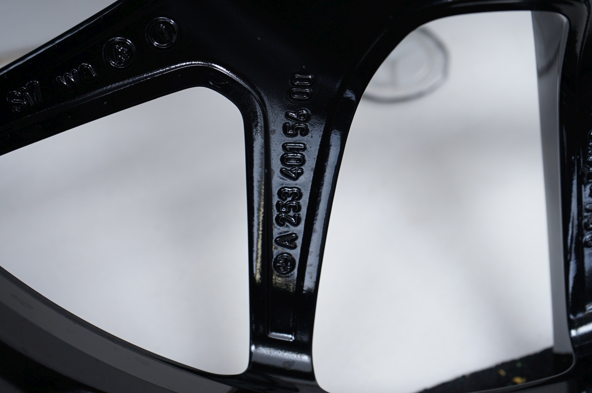 resized021.jpg