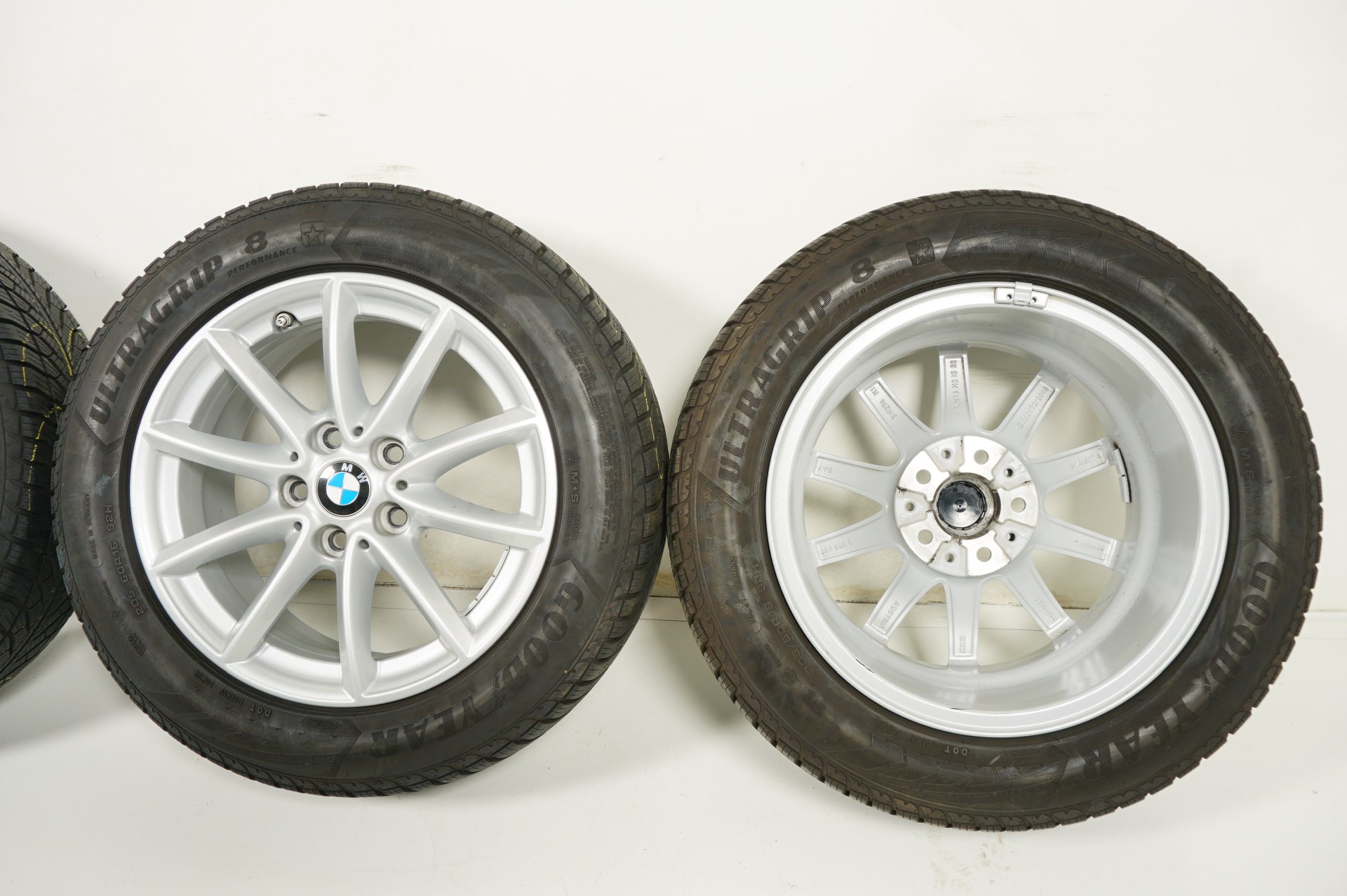 resize_307.jpg