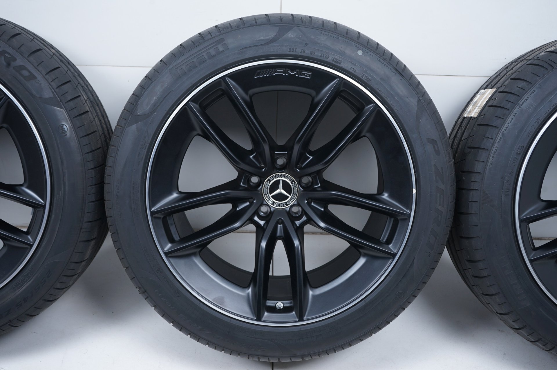 resized324.jpg