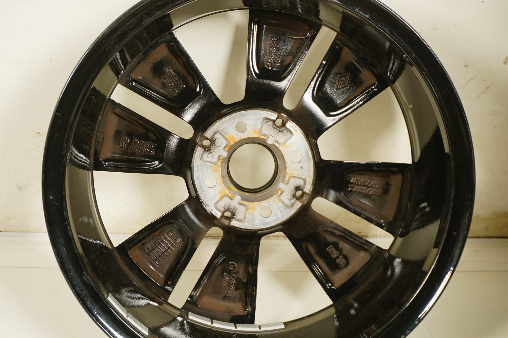 resize_660.jpg
