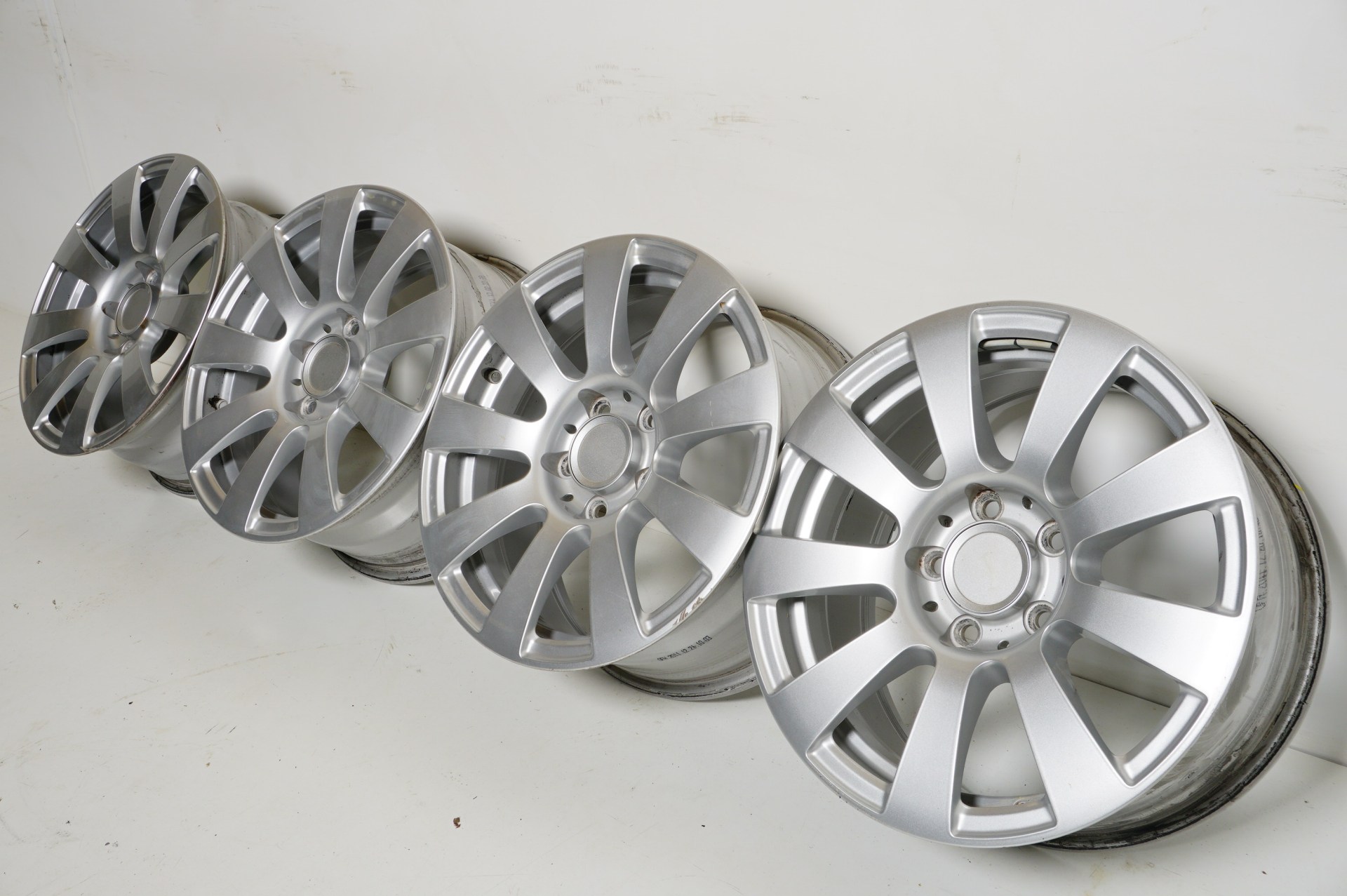 resized011.jpg