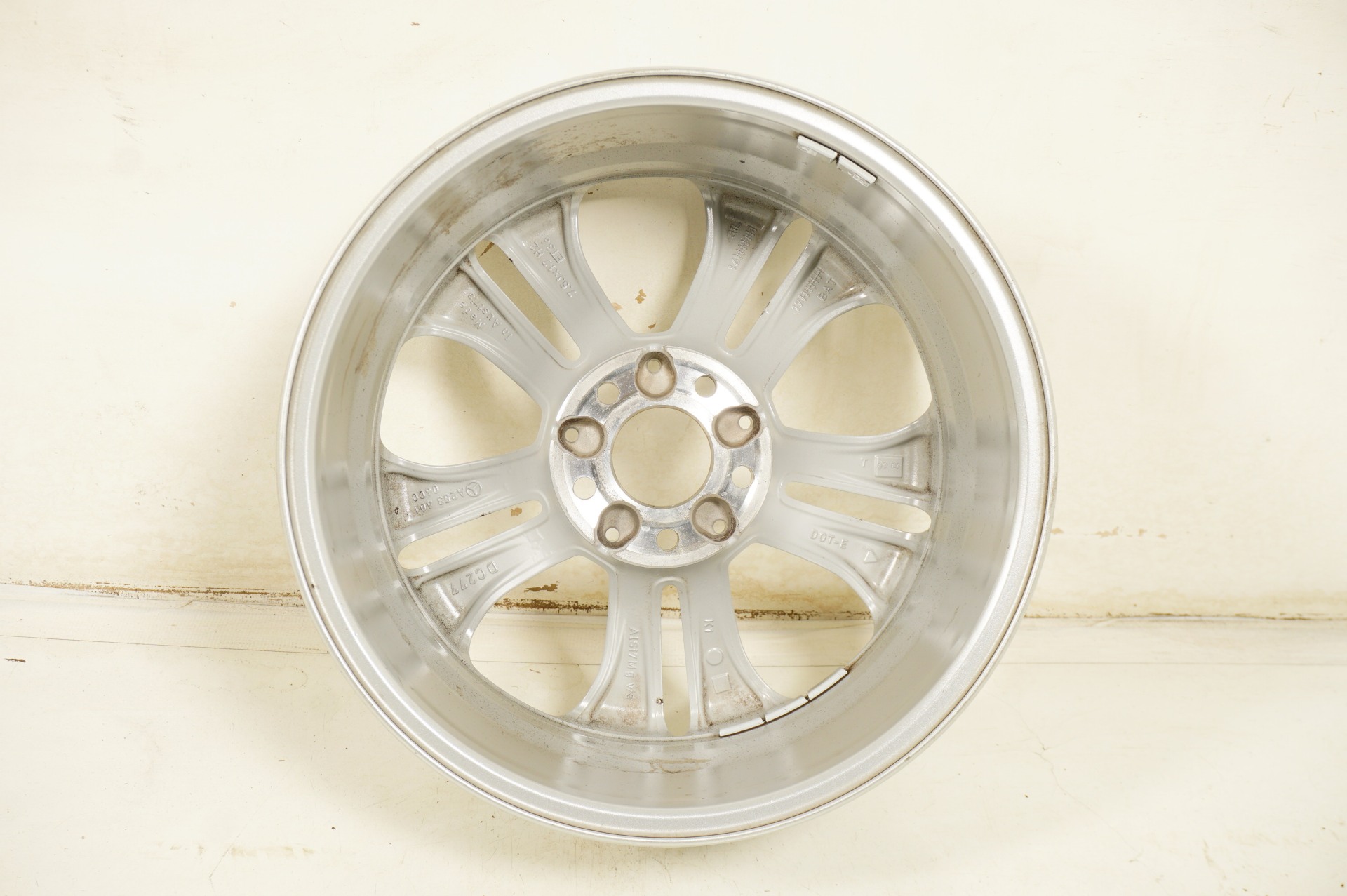 resized410.jpg
