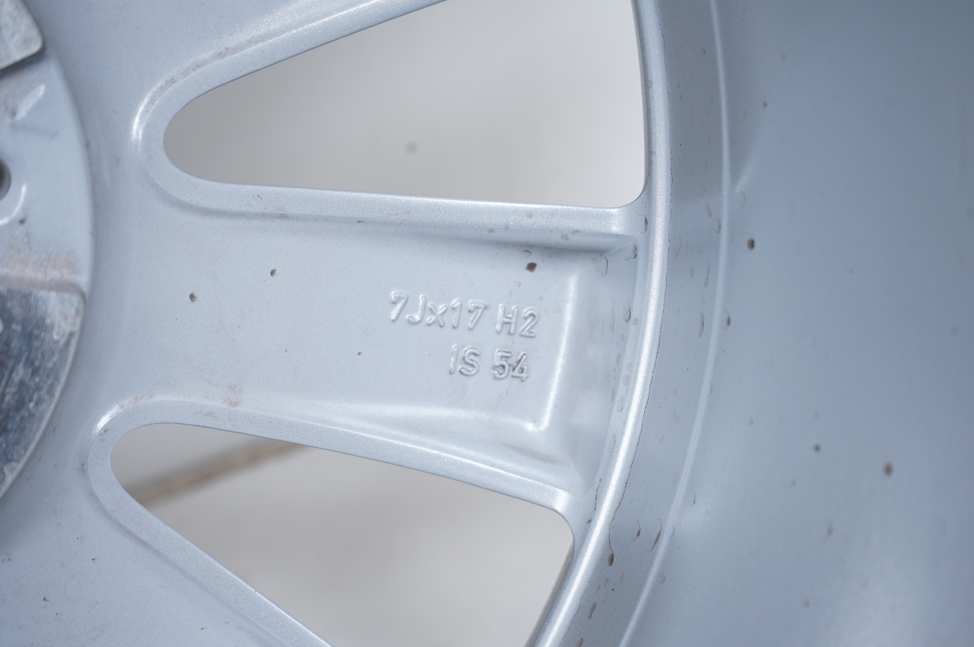 resize_183.jpg