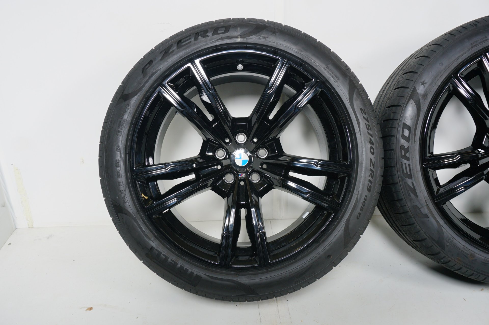 resized003.jpg