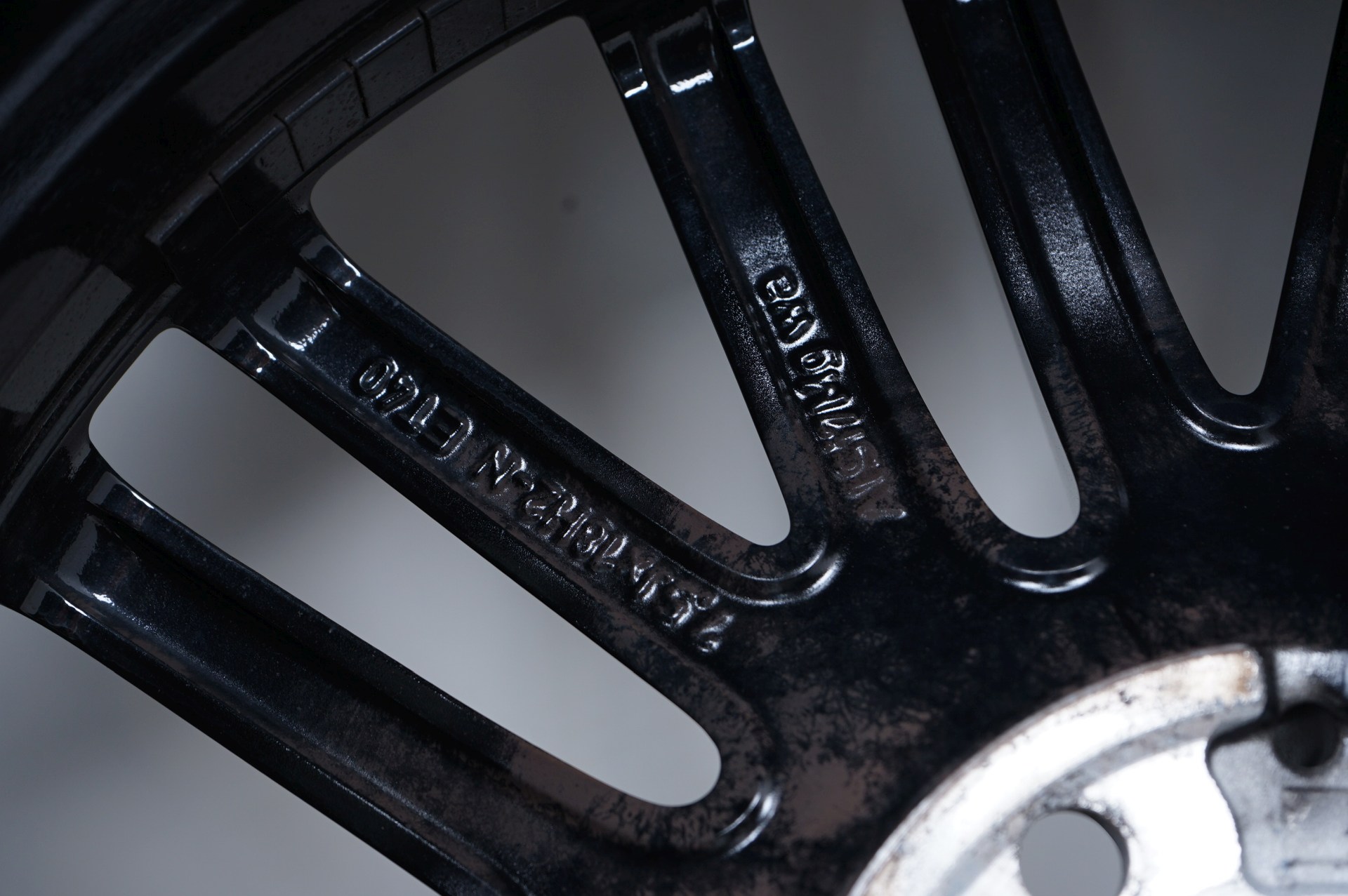resized129.jpg