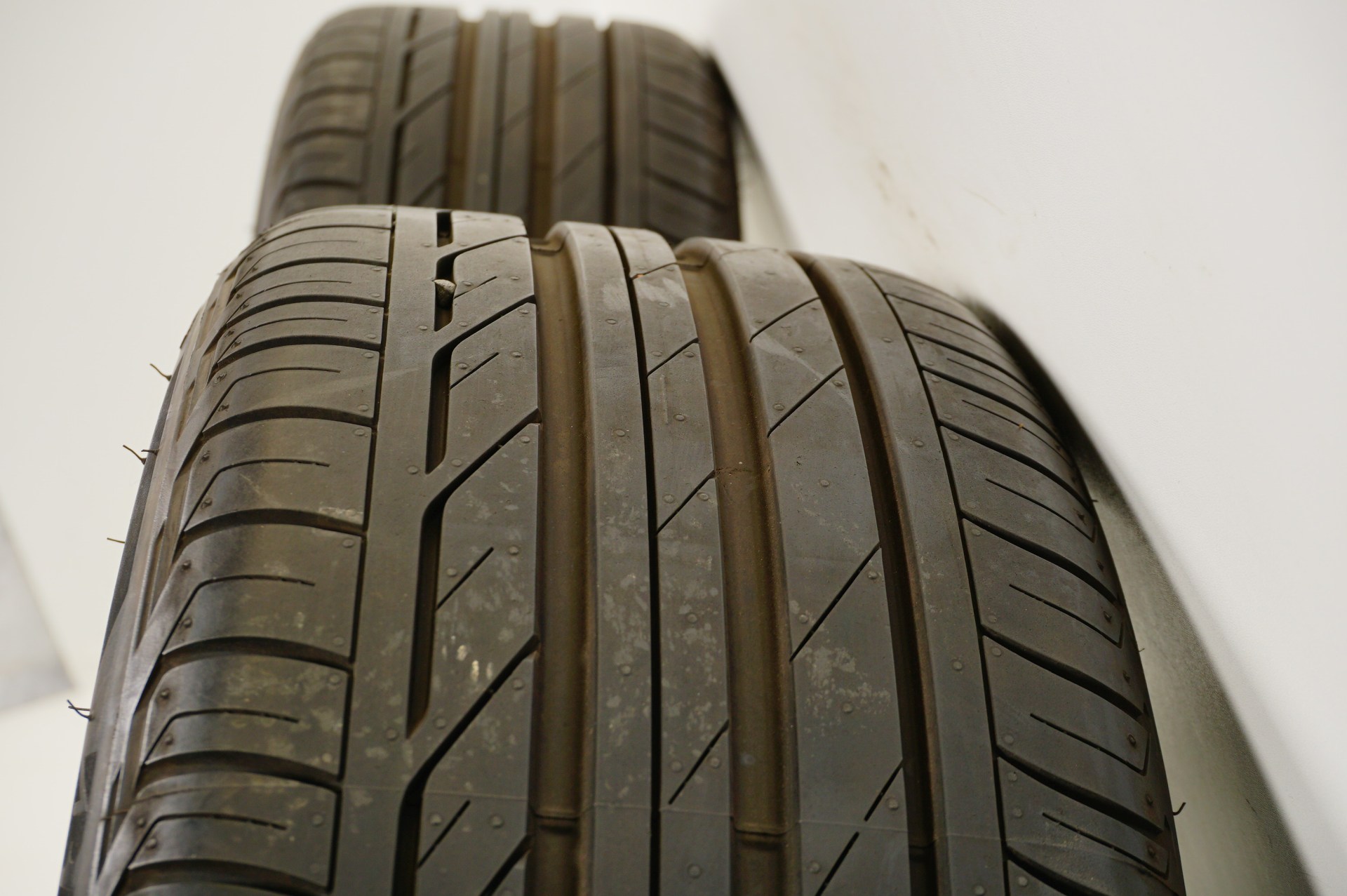 resize_028.jpg
