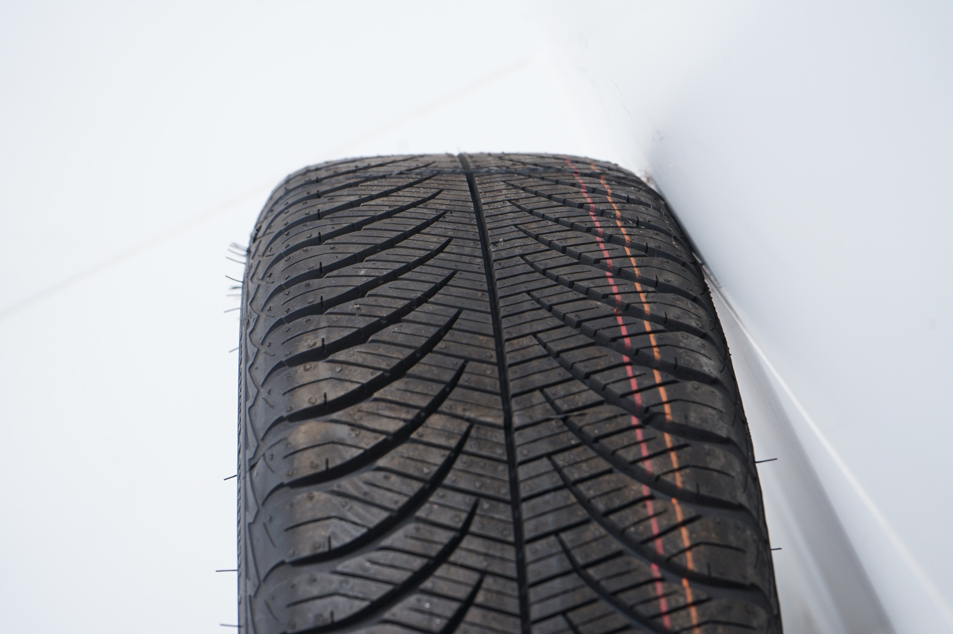 resized245.jpg