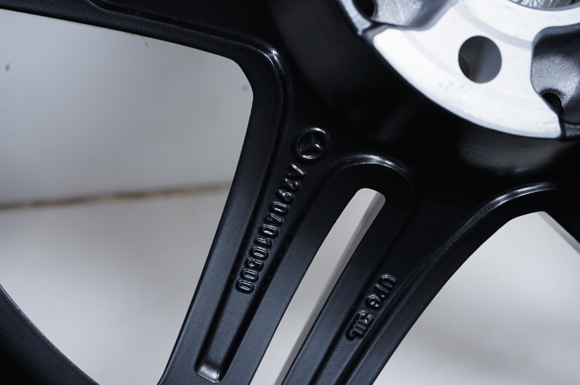 resized023.jpg