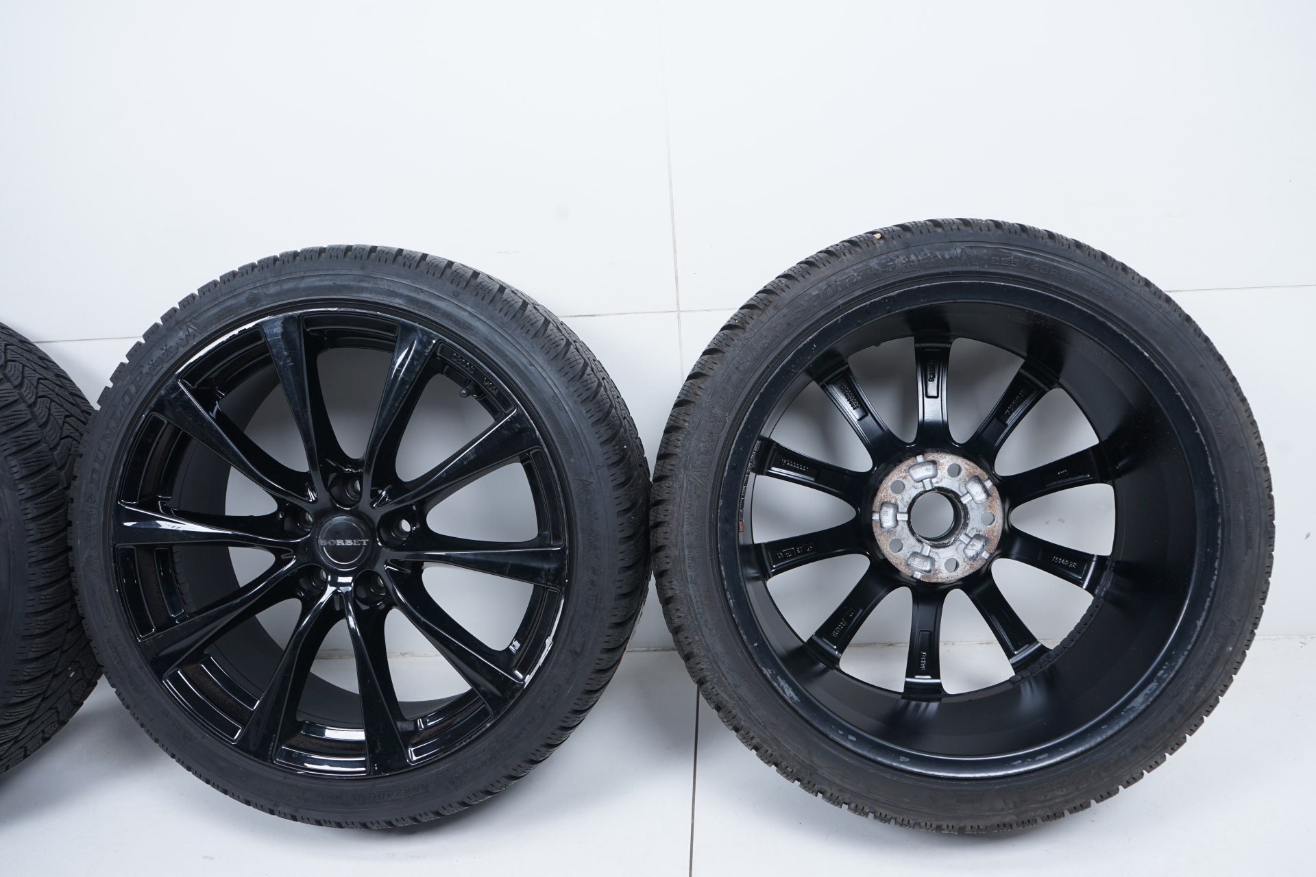 resized053.jpg