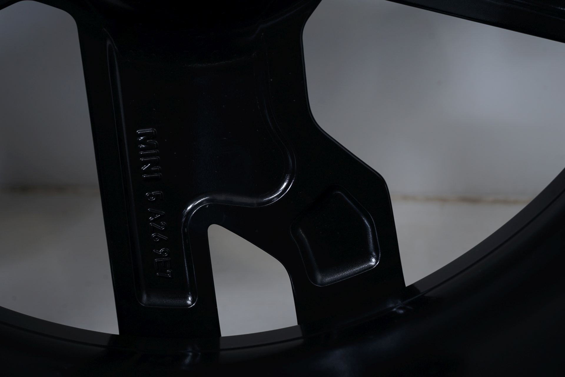 resized708.jpg