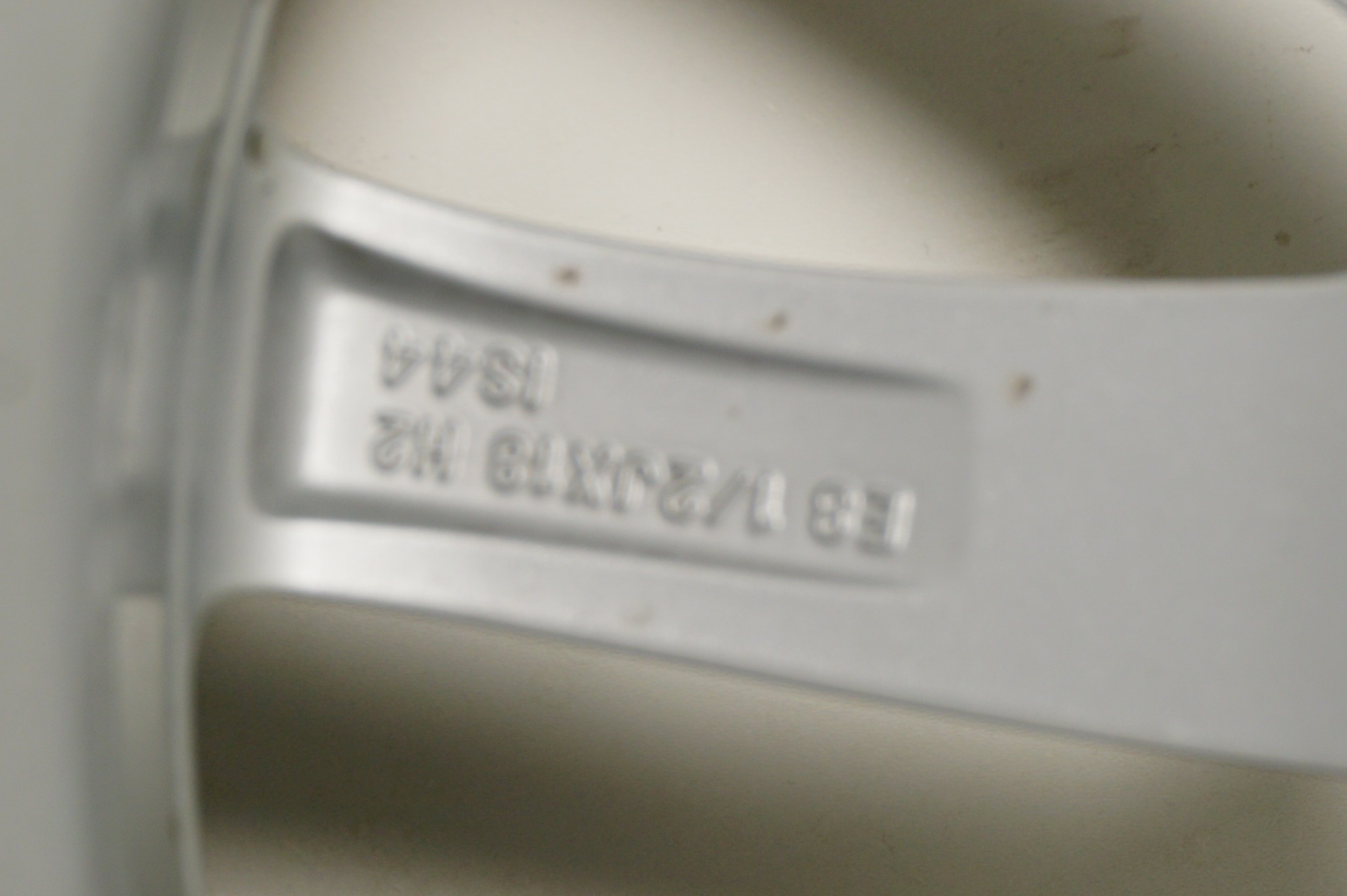 resize_205.jpg