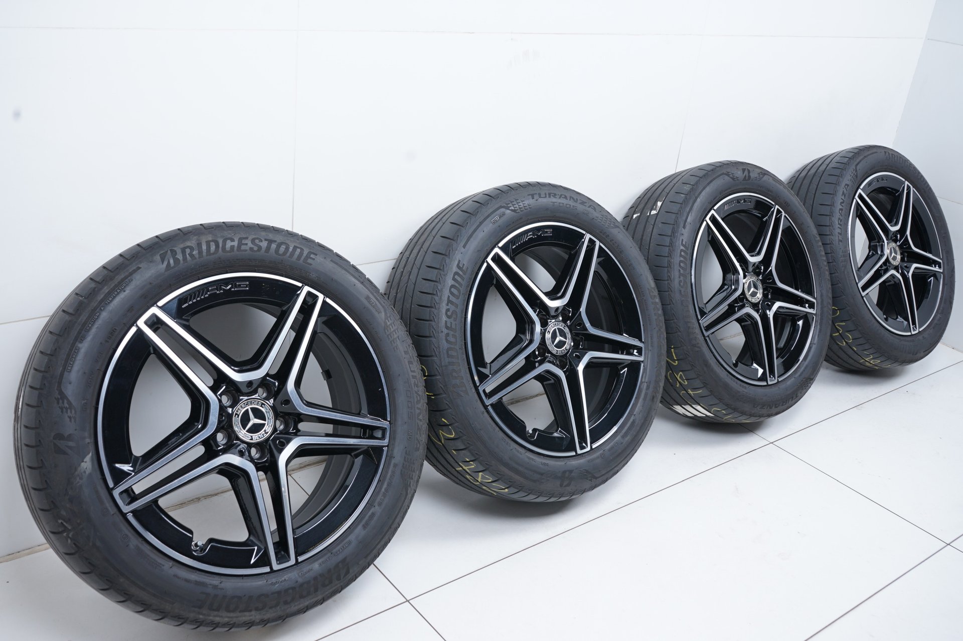 resized105.jpg