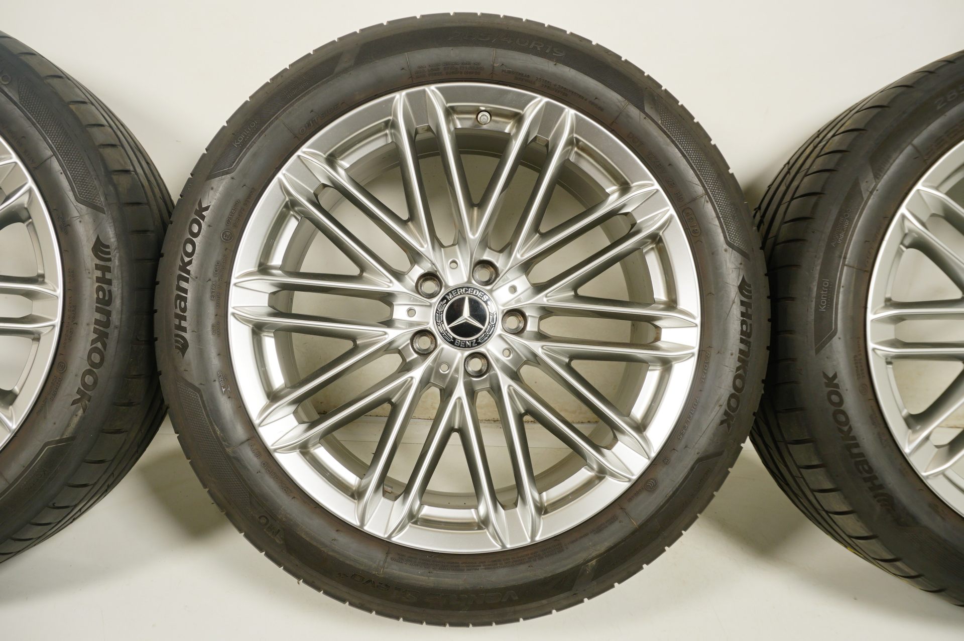 resize_186.jpg