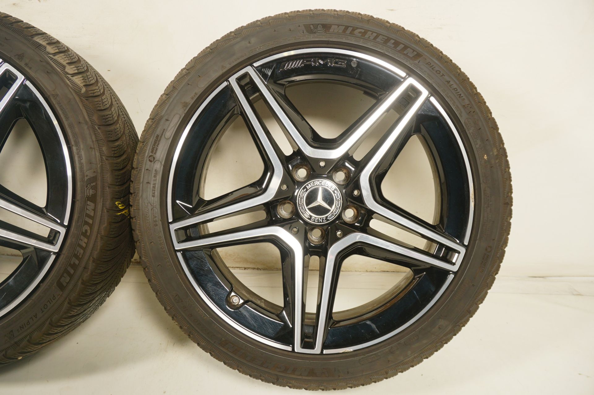 resized010.jpg