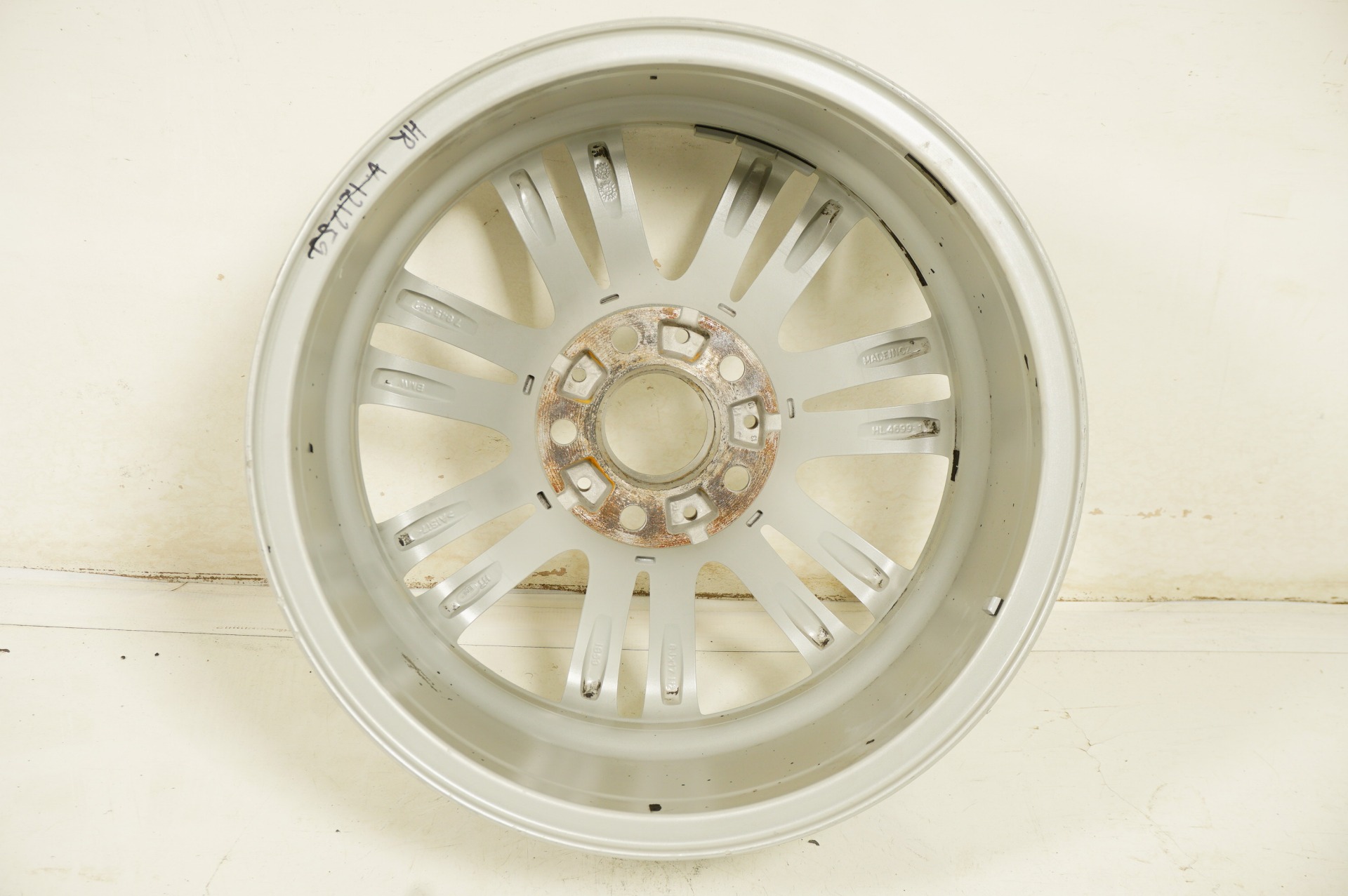 resize_112.jpg