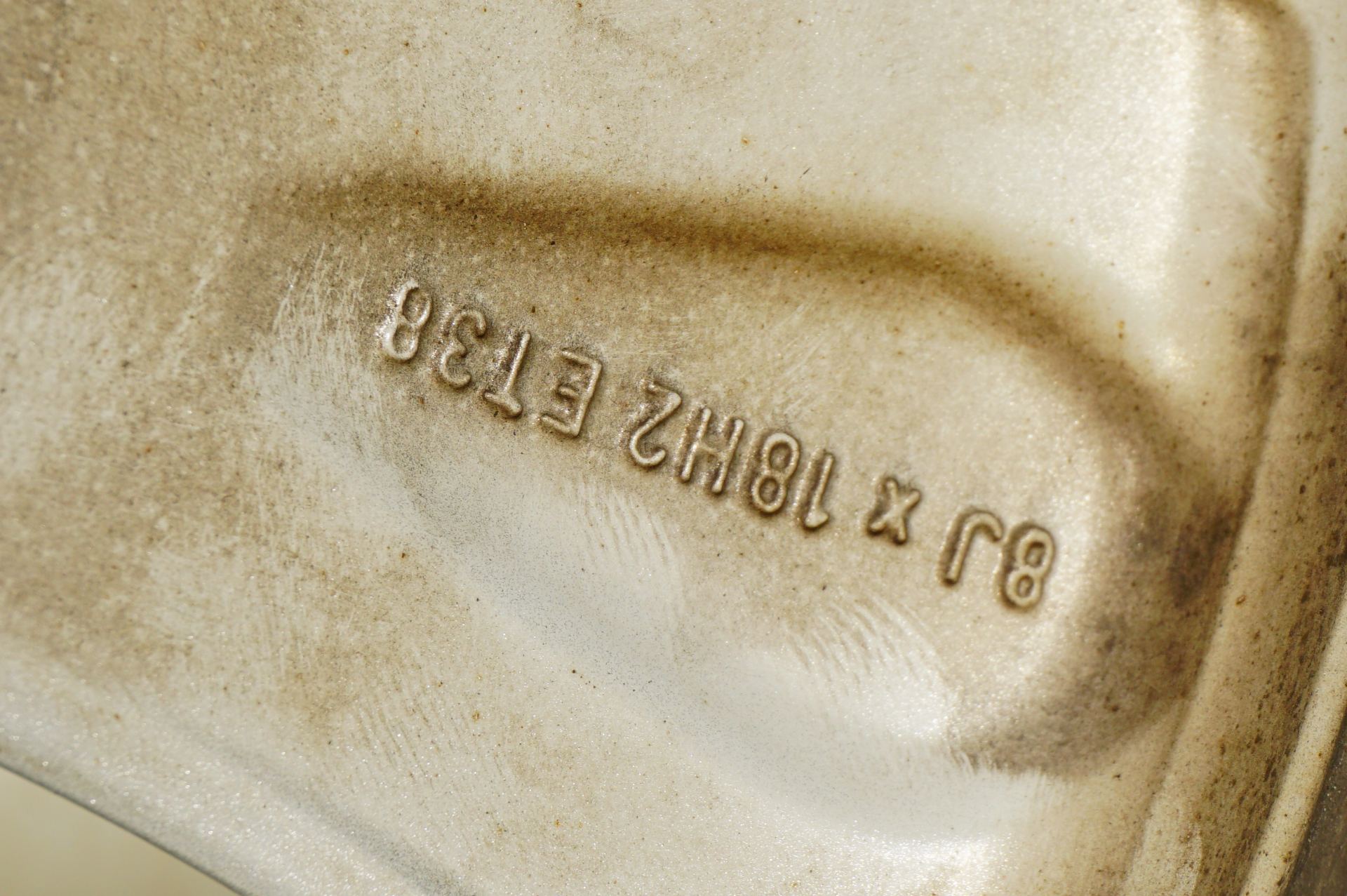 resize_166.jpg
