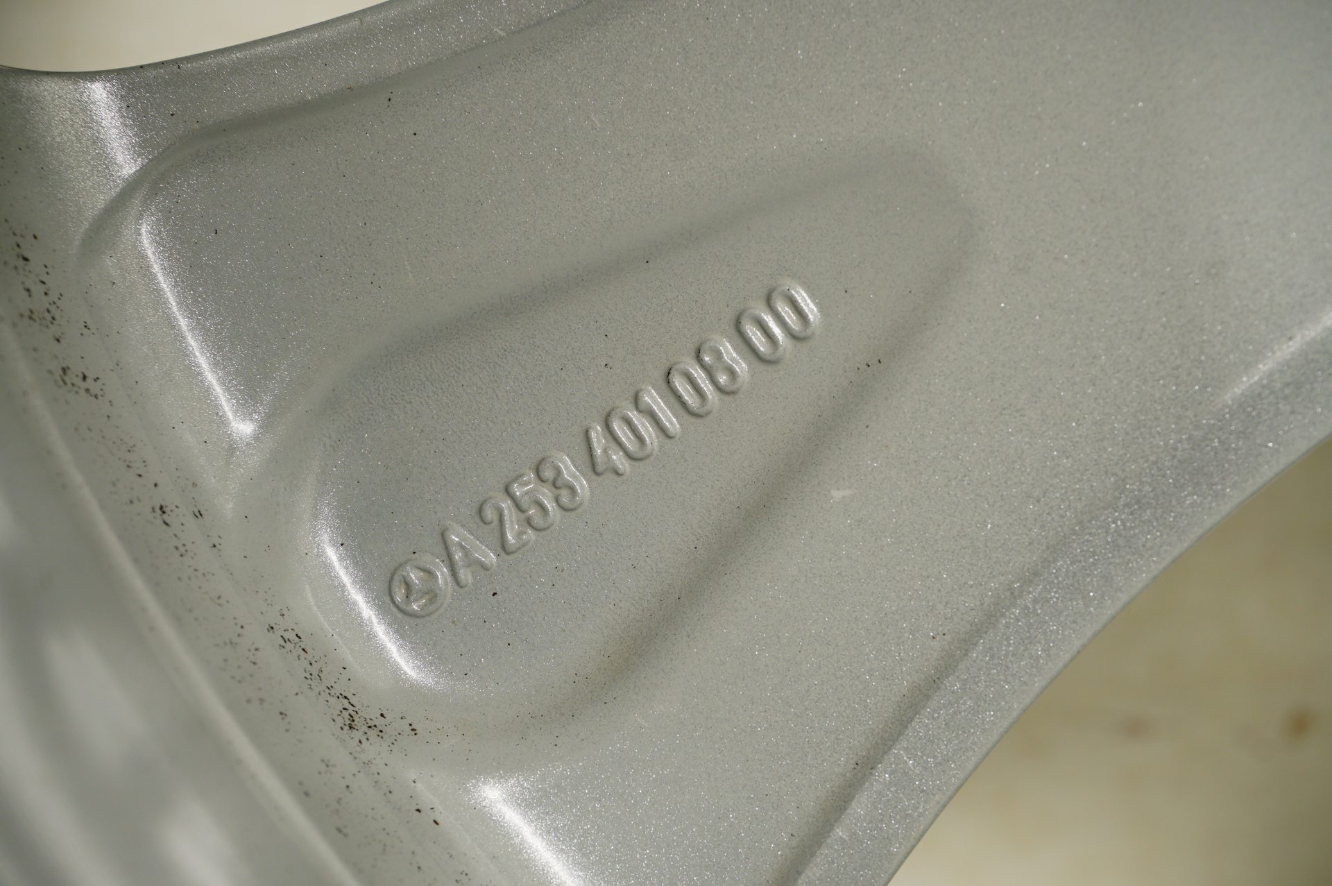 resize_207.jpg