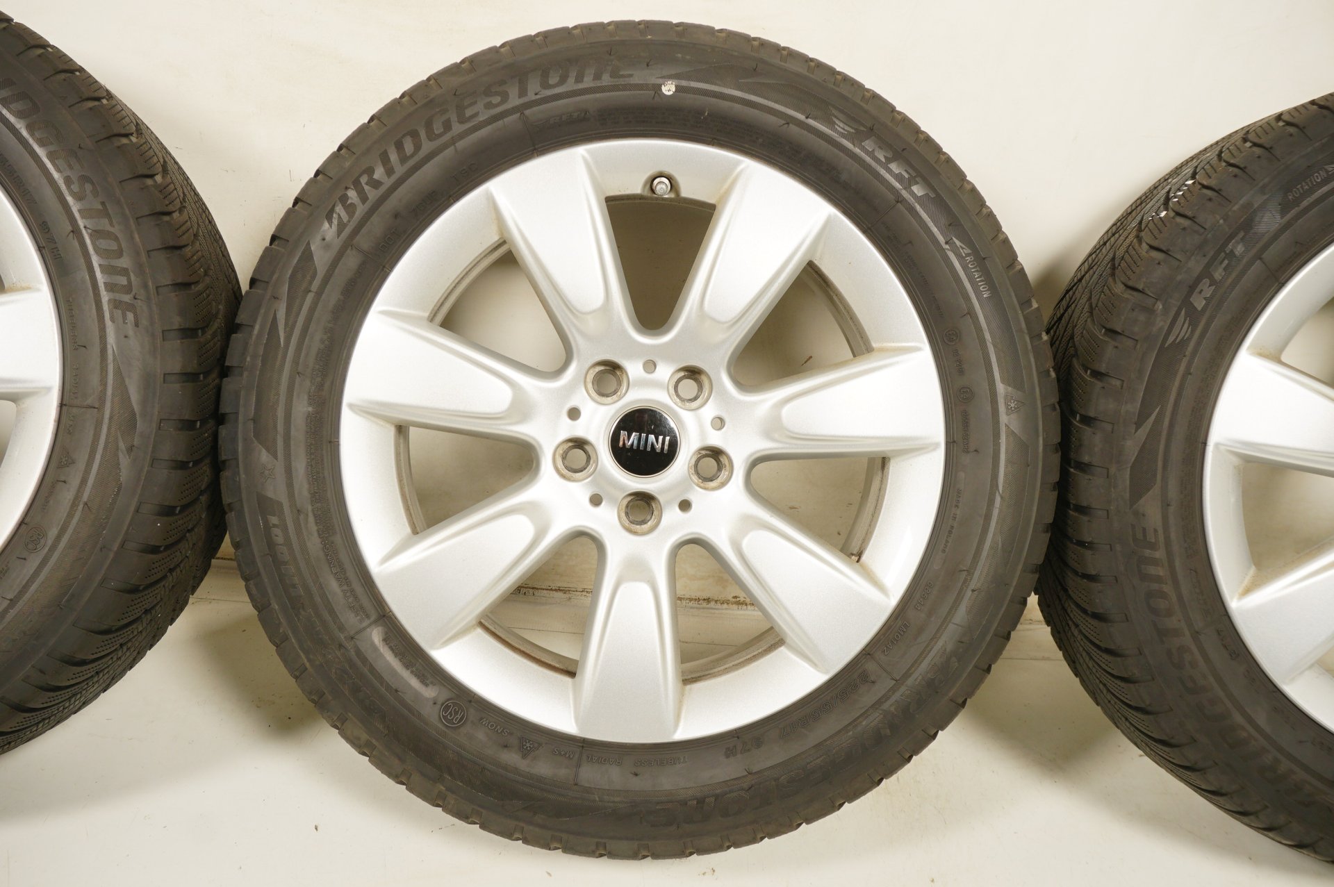resize_309.jpg