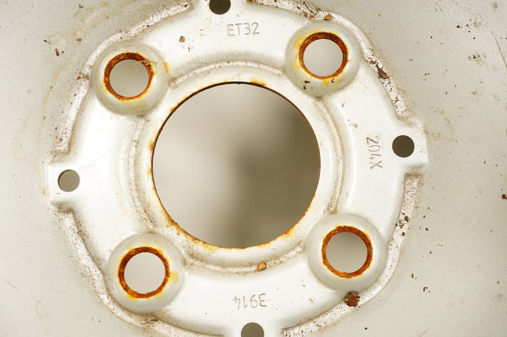 resized425.jpg