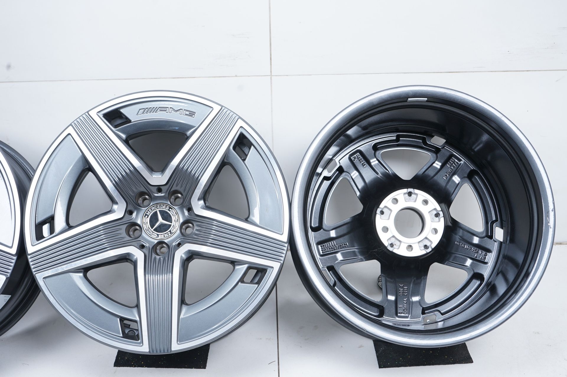 resized073.jpg