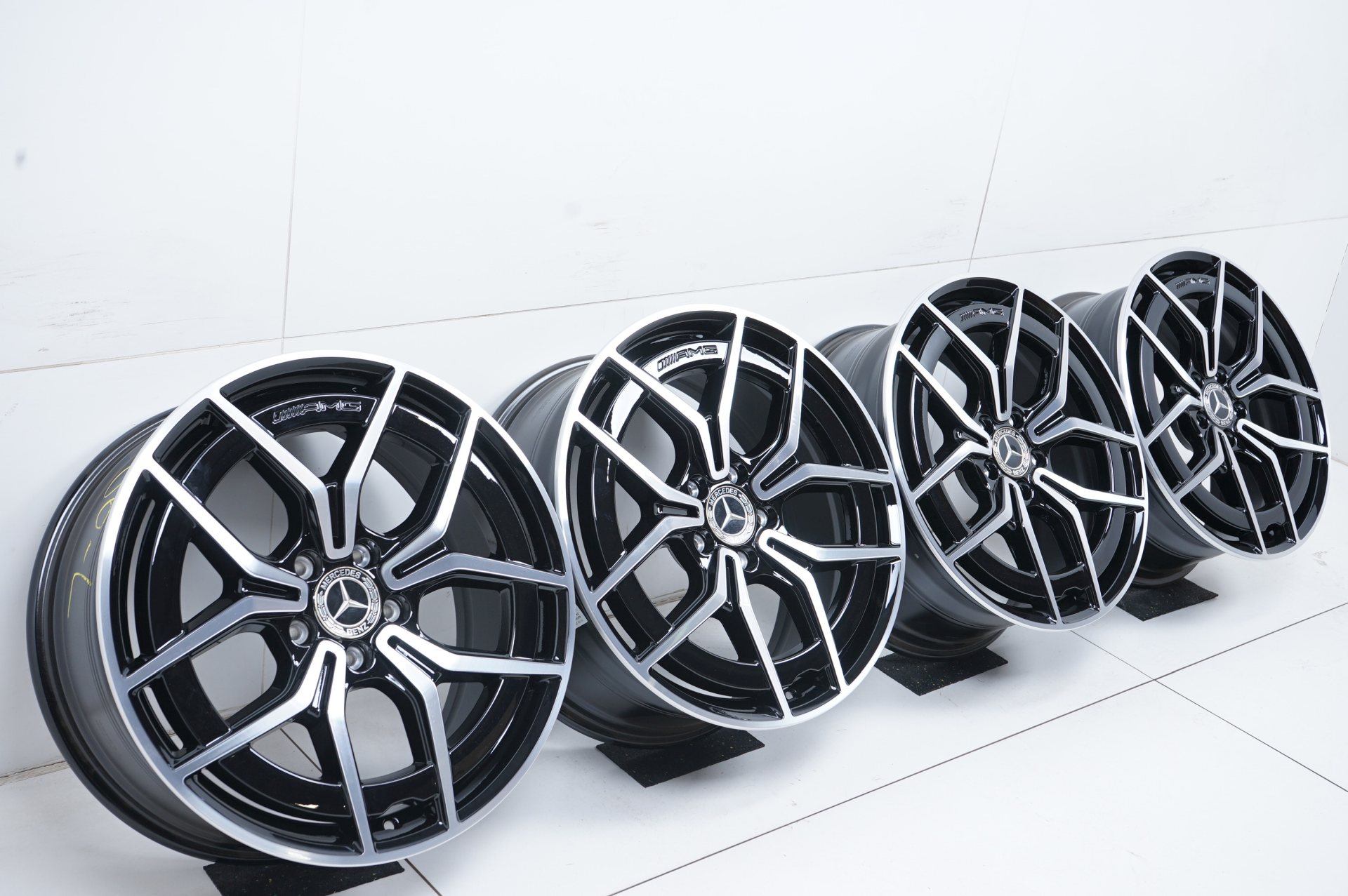 resized003.jpg