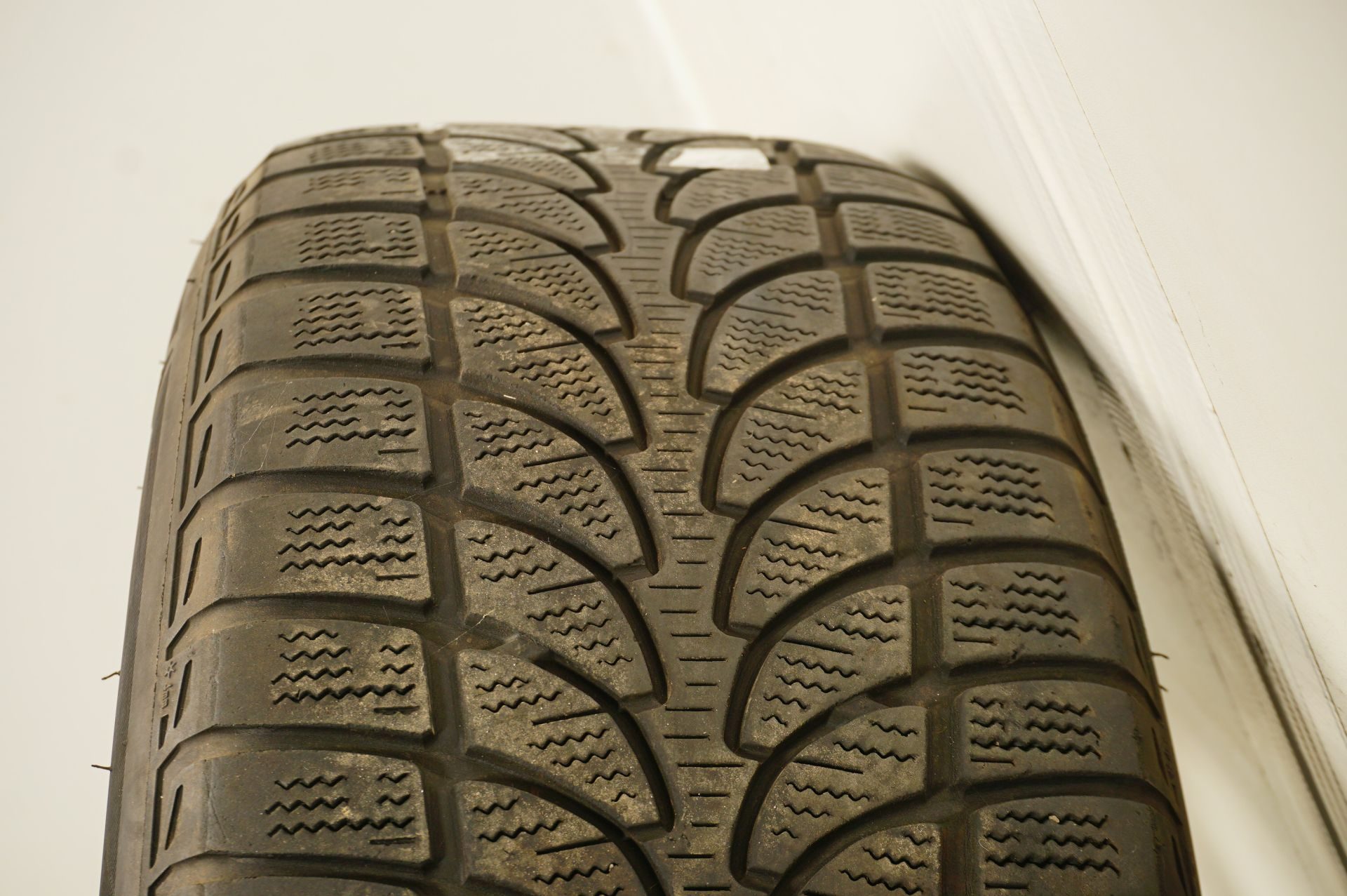 resized970.jpg