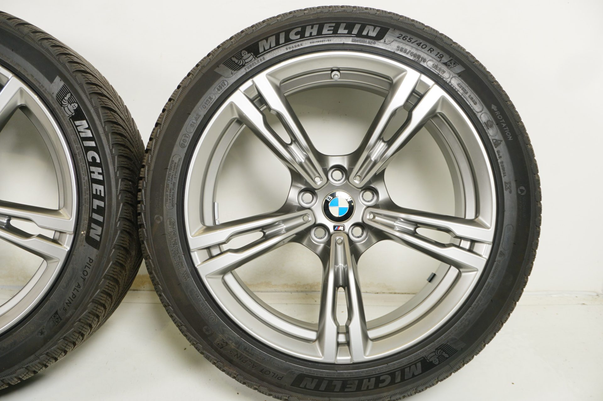 resized215.jpg