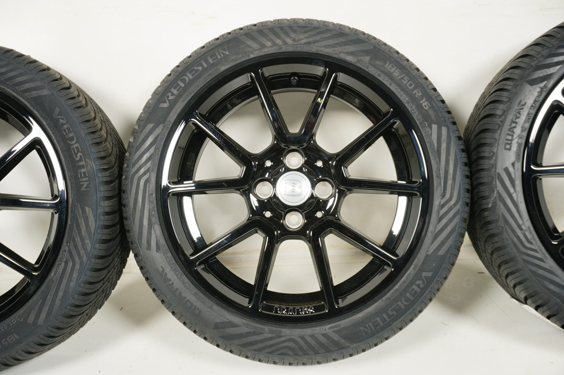 resized757.jpg