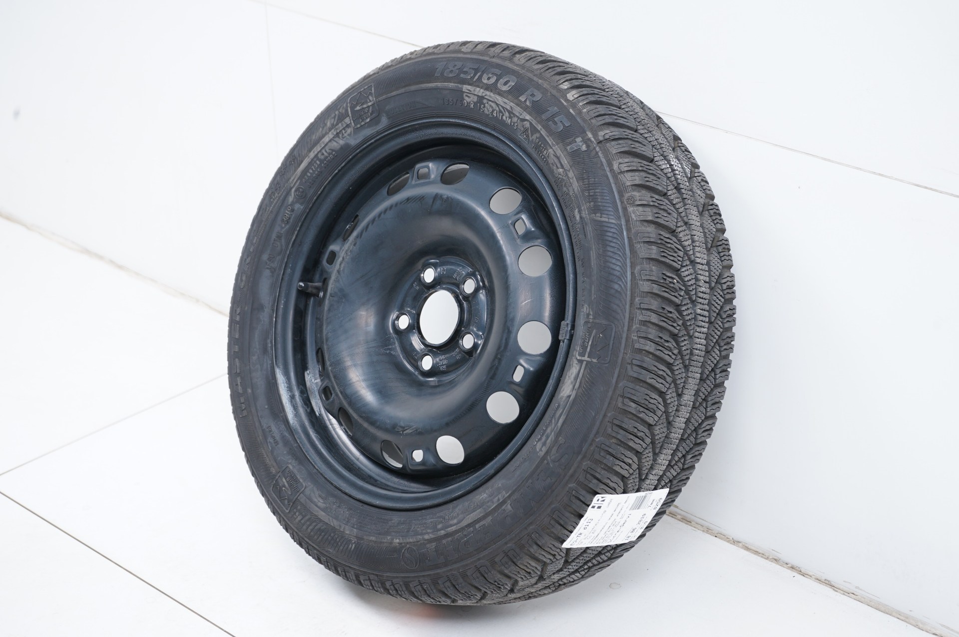 resized067.jpg