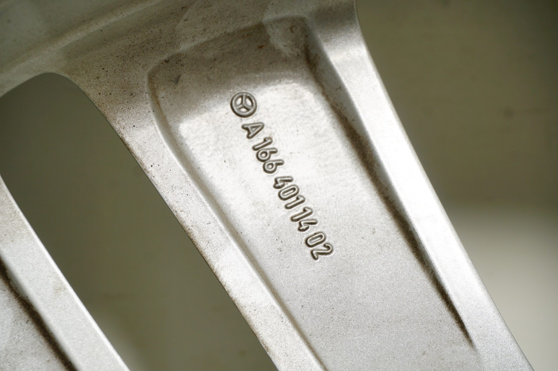 resize_369.jpg