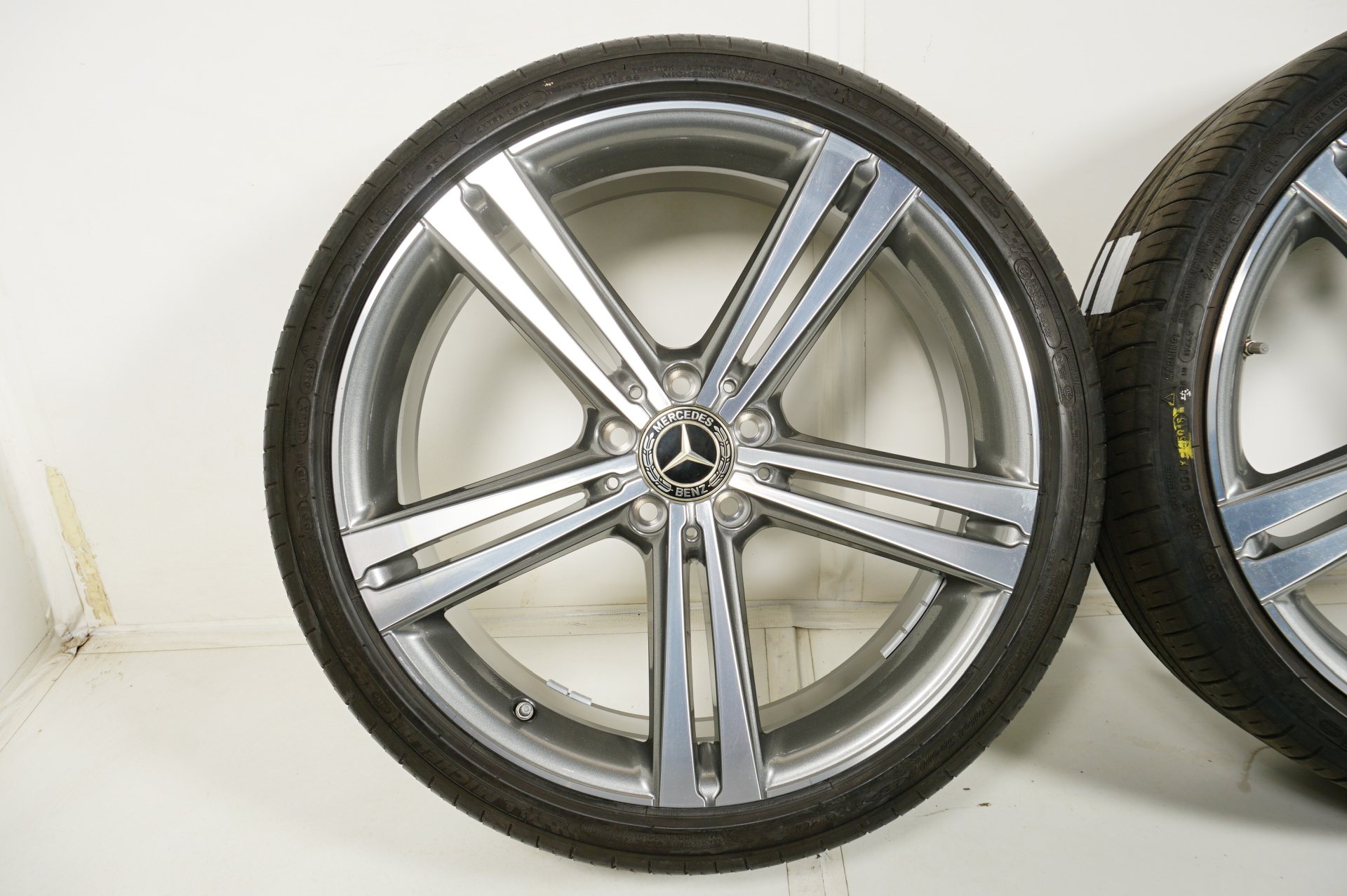 resize_232.jpg